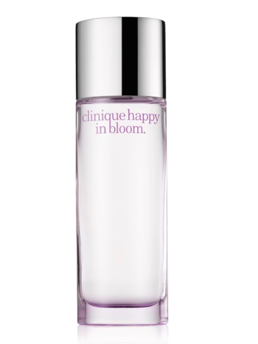 Clinique Happy in Bloom 50ml BNIB